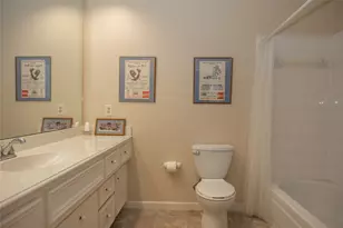 19806 Bambiwoods Ct, Humble, TX 77346 - Photo 39