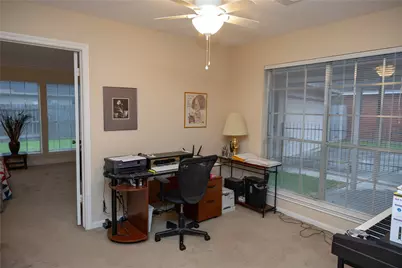 19806 Bambiwoods Court, Humble, TX 77346 - Photo 17