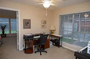 19806 Bambiwoods Ct, Humble, TX 77346 - Photo 17