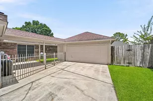 19806 Bambiwoods Ct, Humble, TX 77346 - Photo 33