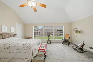 19806 Bambiwoods Ct, Humble, TX 77346 - Photo 19