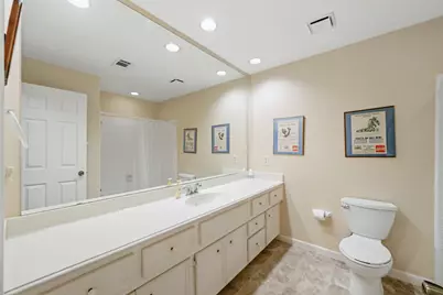 19806 Bambiwoods Court, Humble, TX 77346 - Photo 27