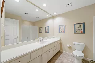 19806 Bambiwoods Ct, Humble, TX 77346 - Photo 27