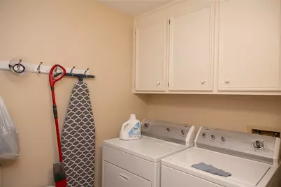 19806 Bambiwoods Court, Humble, TX 77346 - Photo 41