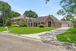 19806 Bambiwoods Ct, Humble, TX 77346 - Photo 1