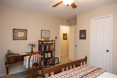 19806 Bambiwoods Court, Humble, TX 77346 - Photo 31