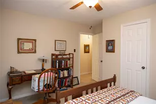 19806 Bambiwoods Ct, Humble, TX 77346 - Photo 31