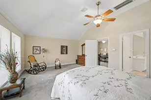 19806 Bambiwoods Ct, Humble, TX 77346 - Photo 21
