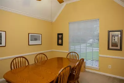 19806 Bambiwoods Court, Humble, TX 77346 - Photo 11