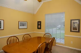 19806 Bambiwoods Ct, Humble, TX 77346 - Photo 11