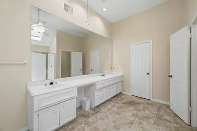 19806 Bambiwoods Court, Humble, TX 77346 - Photo 25