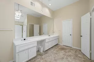 19806 Bambiwoods Ct, Humble, TX 77346 - Photo 25