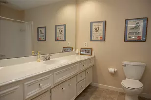 19806 Bambiwoods Ct, Humble, TX 77346 - Photo 37