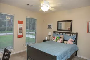 19806 Bambiwoods Ct, Humble, TX 77346 - Photo 33
