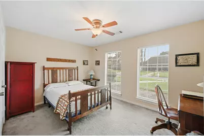 19806 Bambiwoods Court, Humble, TX 77346 - Photo 29