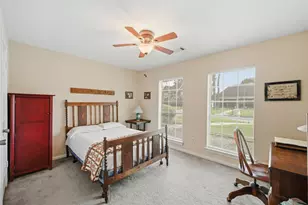 19806 Bambiwoods Ct, Humble, TX 77346 - Photo 29