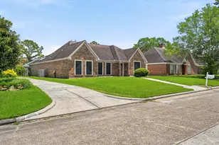19806 Bambiwoods Ct, Humble, TX 77346 - Photo 41