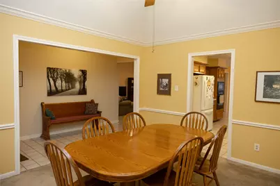 19806 Bambiwoods Court, Humble, TX 77346 - Photo 9