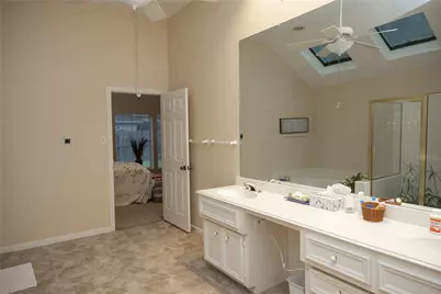 19806 Bambiwoods Court, Humble, TX 77346 - Photo 27
