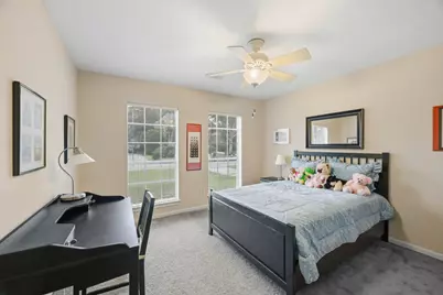19806 Bambiwoods Court, Humble, TX 77346 - Photo 27
