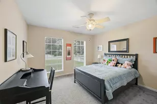 19806 Bambiwoods Ct, Humble, TX 77346 - Photo 27