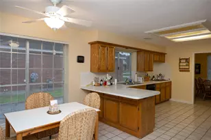 19806 Bambiwoods Ct, Humble, TX 77346 - Photo 13