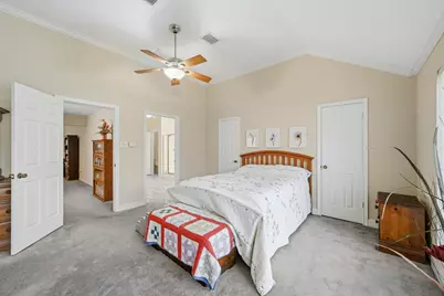 19806 Bambiwoods Court, Humble, TX 77346 - Photo 21