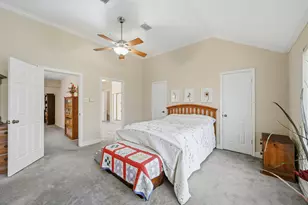19806 Bambiwoods Ct, Humble, TX 77346 - Photo 21