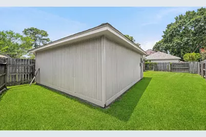 19806 Bambiwoods Court, Humble, TX 77346 - Photo 39
