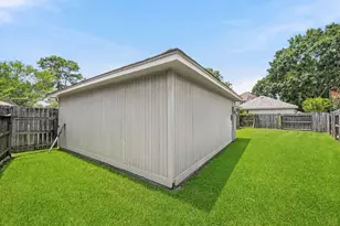 19806 Bambiwoods Ct, Humble, TX 77346 - Photo 39