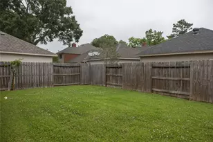 19806 Bambiwoods Ct, Humble, TX 77346 - Photo 47