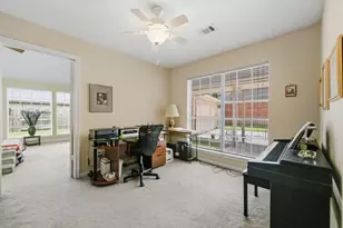 19806 Bambiwoods Ct, Humble, TX 77346 - Photo 19