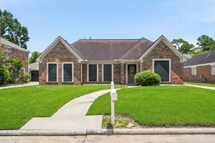 19806 Bambiwoods Ct, Humble, TX 77346 - Photo 39