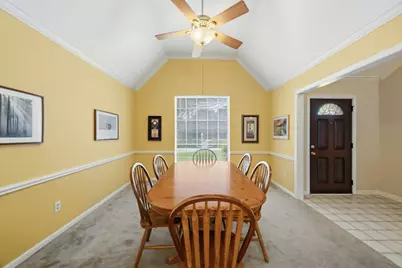 19806 Bambiwoods Court, Humble, TX 77346 - Photo 7