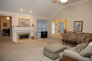 19806 Bambiwoods Ct, Humble, TX 77346 - Photo 15