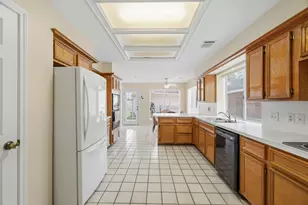 19806 Bambiwoods Ct, Humble, TX 77346 - Photo 17