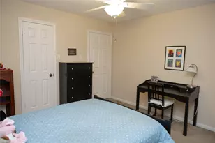 19806 Bambiwoods Ct, Humble, TX 77346 - Photo 35