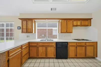 19806 Bambiwoods Court, Humble, TX 77346 - Photo 15