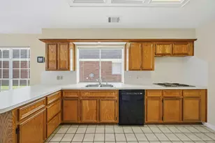 19806 Bambiwoods Ct, Humble, TX 77346 - Photo 15