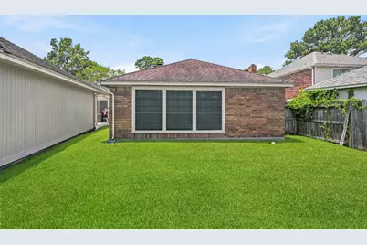 19806 Bambiwoods Court, Humble, TX 77346 - Photo 37