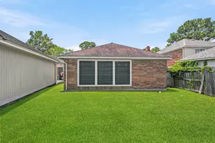 19806 Bambiwoods Ct, Humble, TX 77346 - Photo 37