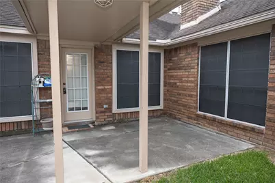 19806 Bambiwoods Court, Humble, TX 77346 - Photo 43