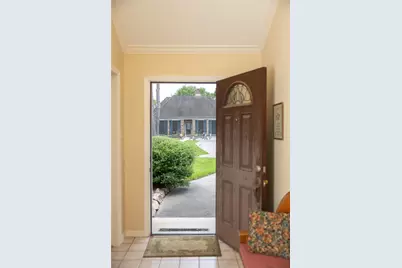 19806 Bambiwoods Court, Humble, TX 77346 - Photo 5