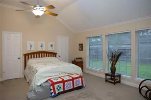 19806 Bambiwoods Ct, Humble, TX 77346 - Photo 19