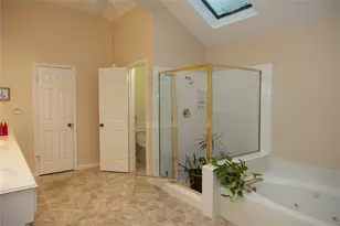 19806 Bambiwoods Ct, Humble, TX 77346 - Photo 23