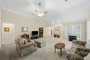 19806 Bambiwoods Ct, Humble, TX 77346 - Photo 3