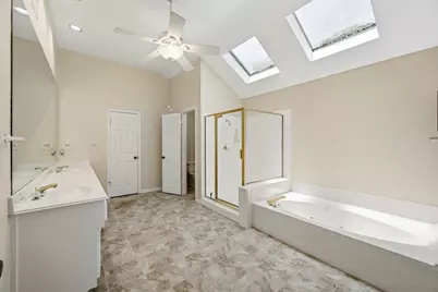 19806 Bambiwoods Court, Humble, TX 77346 - Photo 23