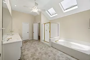 19806 Bambiwoods Ct, Humble, TX 77346 - Photo 23