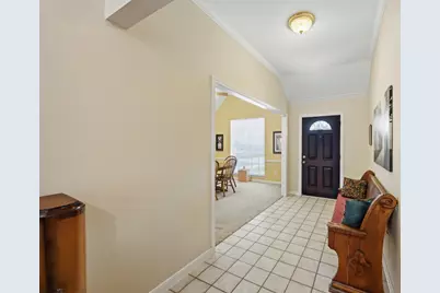 19806 Bambiwoods Court, Humble, TX 77346 - Photo 5