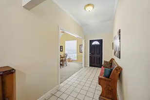19806 Bambiwoods Ct, Humble, TX 77346 - Photo 5